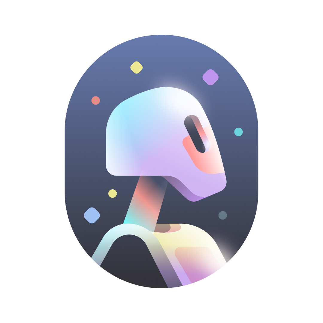 Autodesk Flow Studio logo